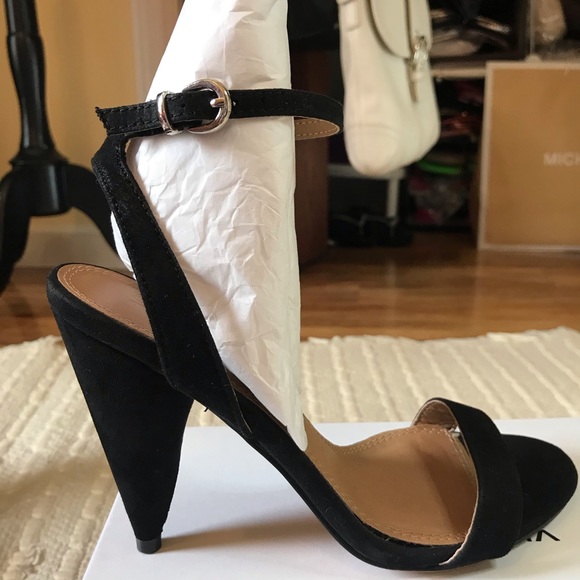 ASOS heels - Picture 3 of 13